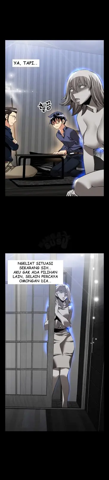 image-komik-love-parameter-chapter-83-17/31