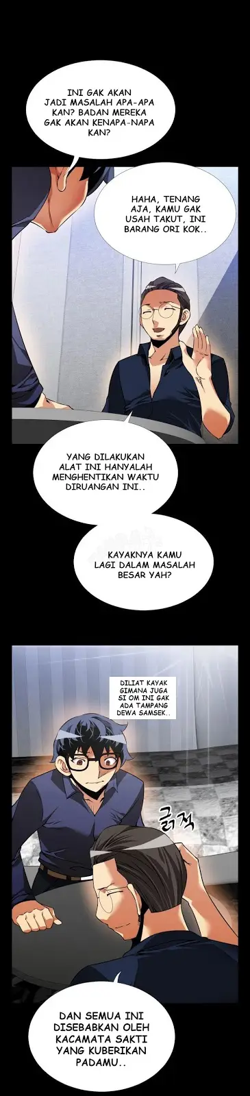 image-komik-love-parameter-chapter-83-18/31