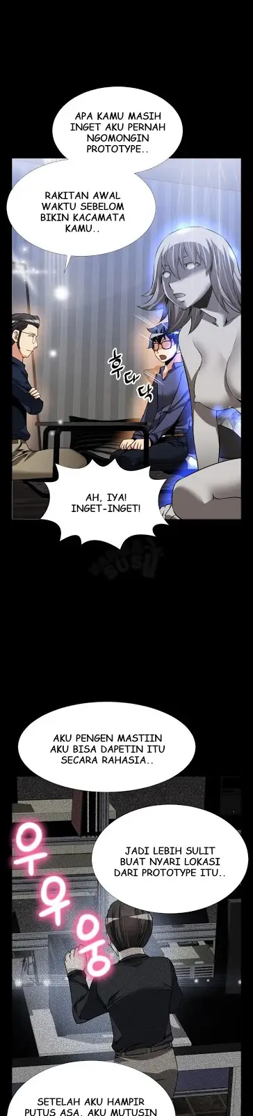 image-komik-love-parameter-chapter-83-19/31