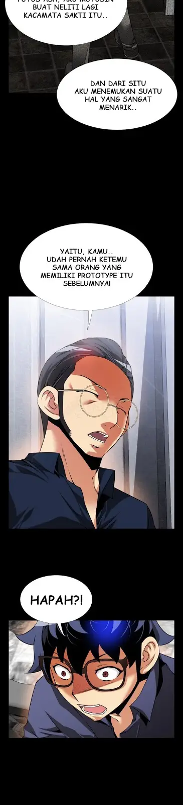 image-komik-love-parameter-chapter-83-20/31