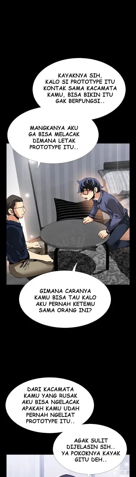 image-komik-love-parameter-chapter-83-21/31