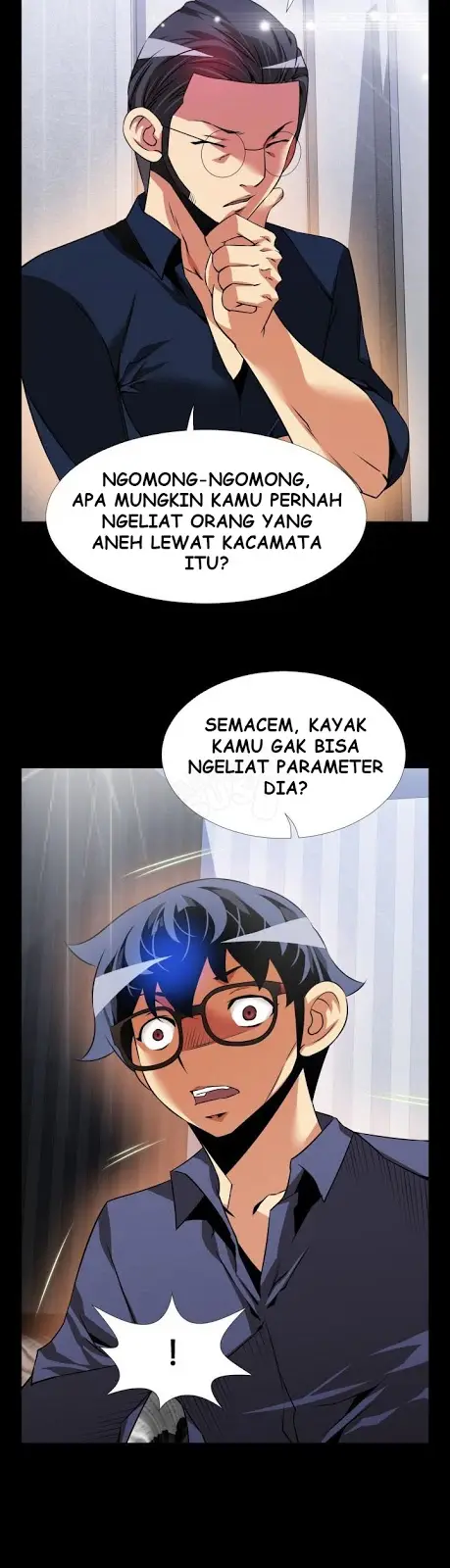 image-komik-love-parameter-chapter-83-22/31