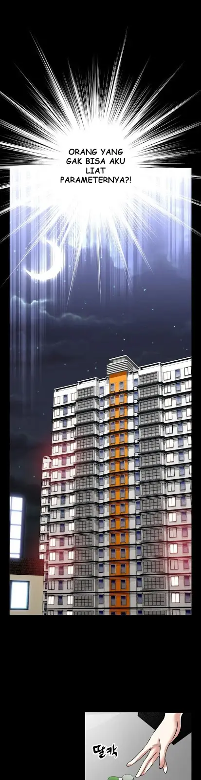 image-komik-love-parameter-chapter-83-23/31