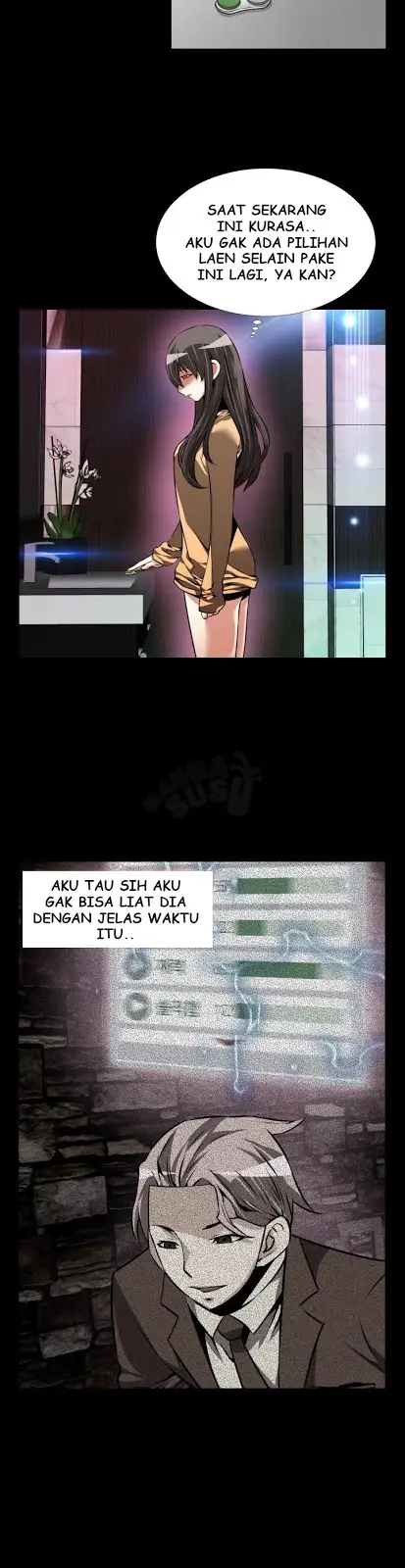 image-komik-love-parameter-chapter-83-24/31