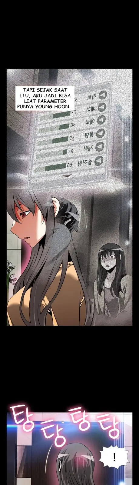 image-komik-love-parameter-chapter-83-25/31