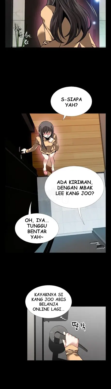 image-komik-love-parameter-chapter-83-26/31