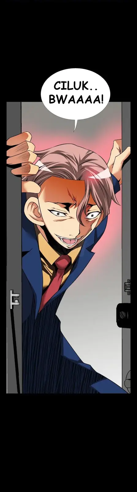 image-komik-love-parameter-chapter-83-28/31