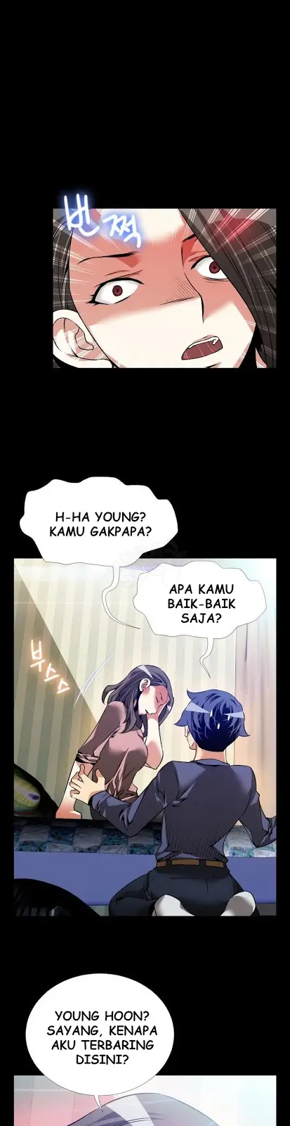 image-komik-love-parameter-chapter-83-29/31