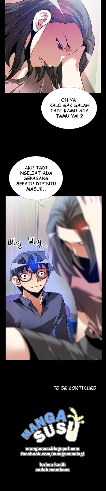 image-komik-love-parameter-chapter-83-30/31