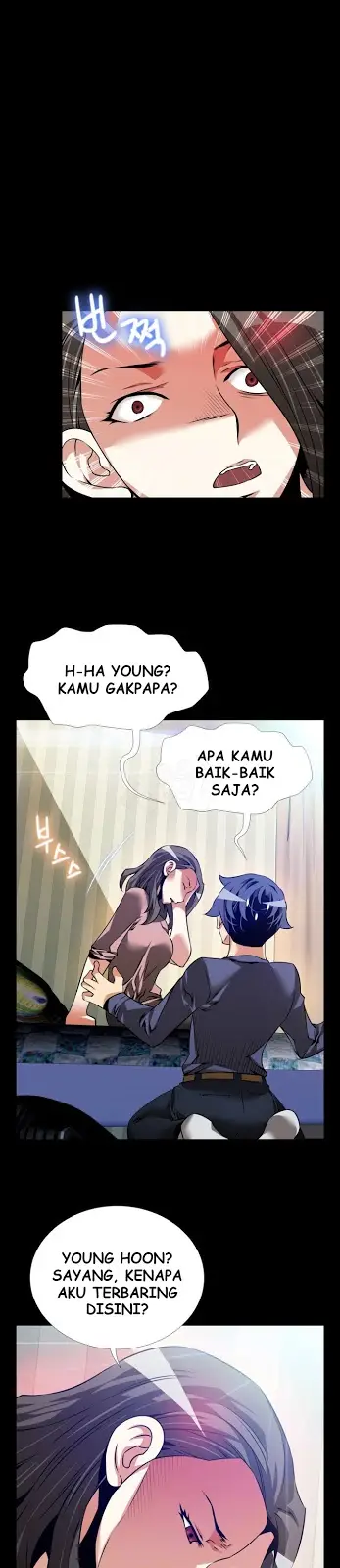 image-komik-love-parameter-chapter-84-0/30