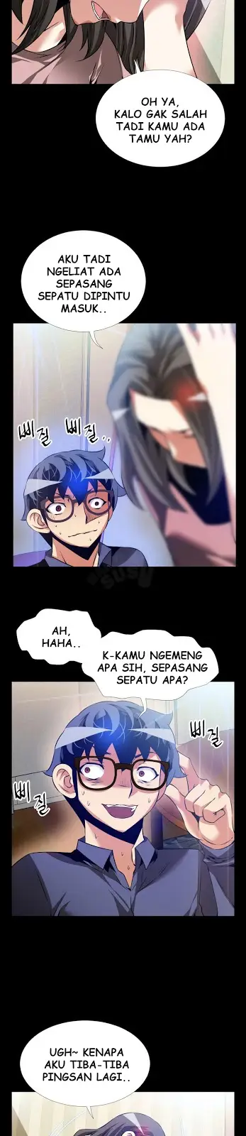 image-komik-love-parameter-chapter-84-1/30