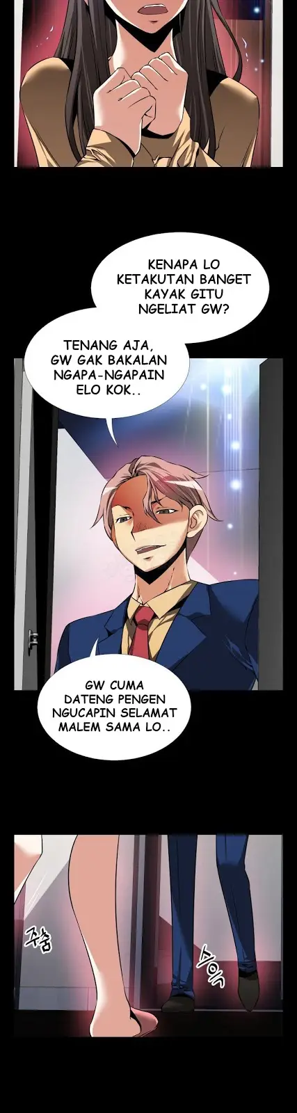 image-komik-love-parameter-chapter-84-5/30