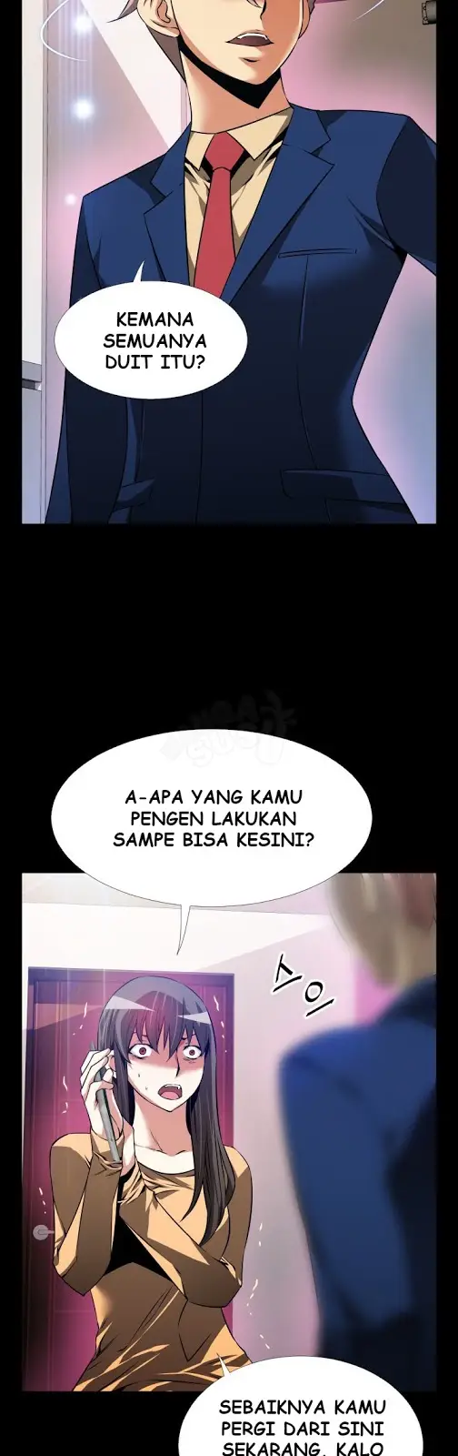 image-komik-love-parameter-chapter-84-7/30