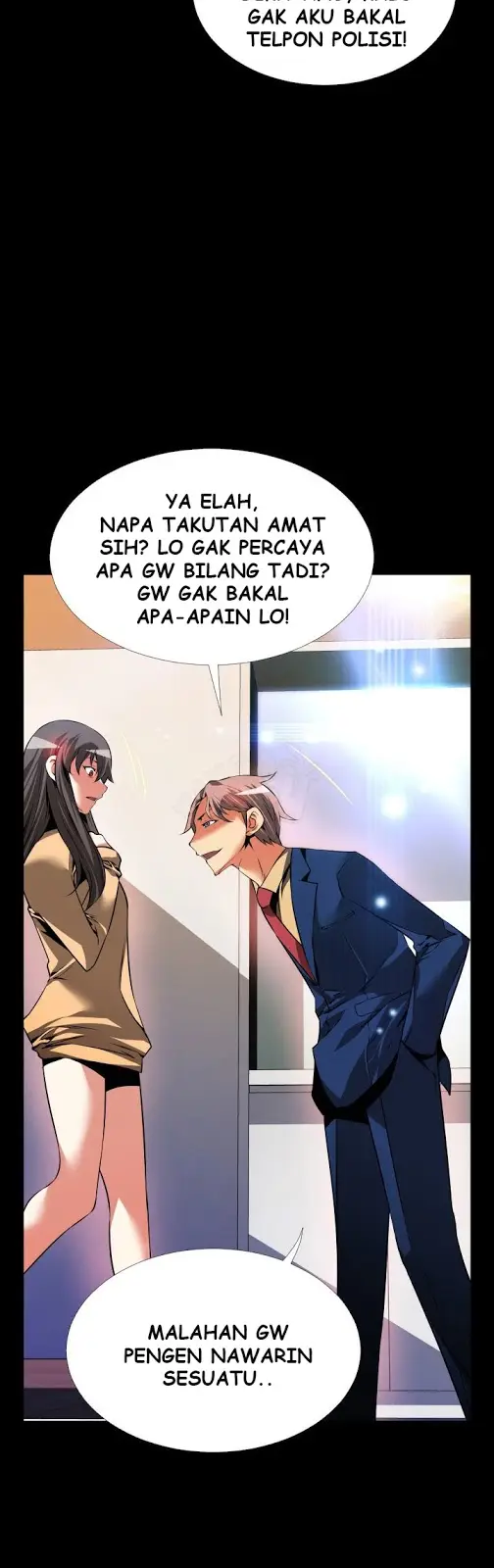 image-komik-love-parameter-chapter-84-8/30