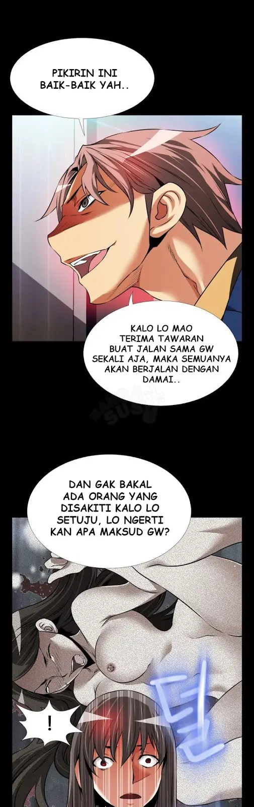 image-komik-love-parameter-chapter-84-9/30