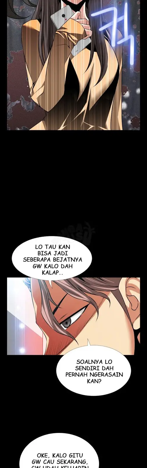 image-komik-love-parameter-chapter-84-10/30