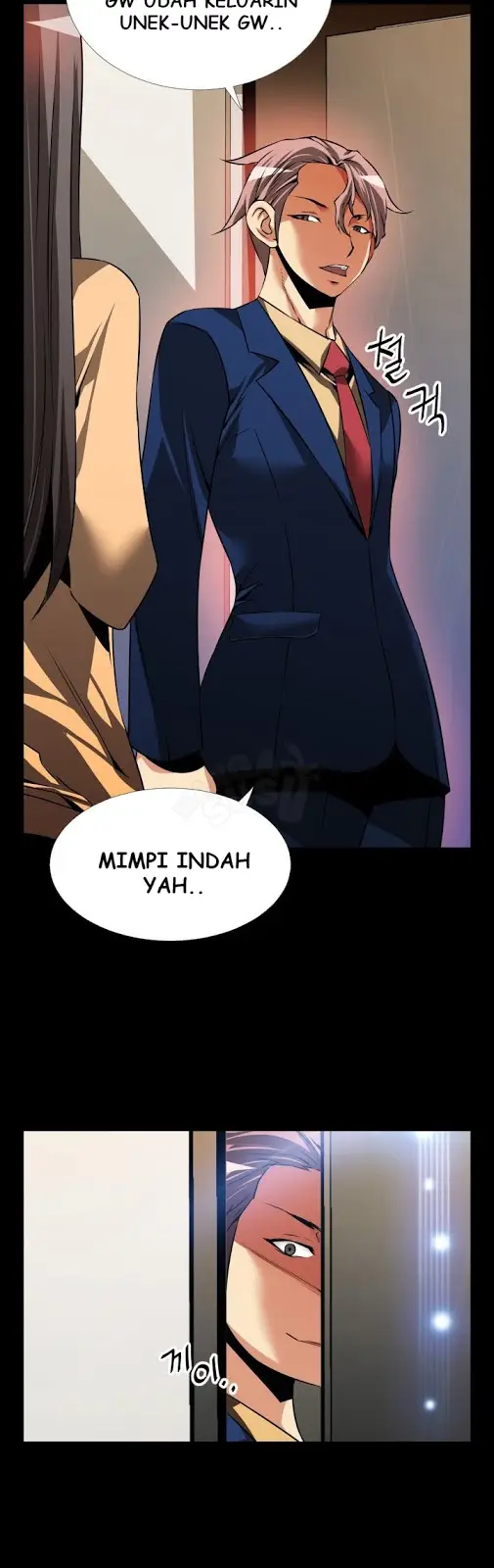 image-komik-love-parameter-chapter-84-11/30