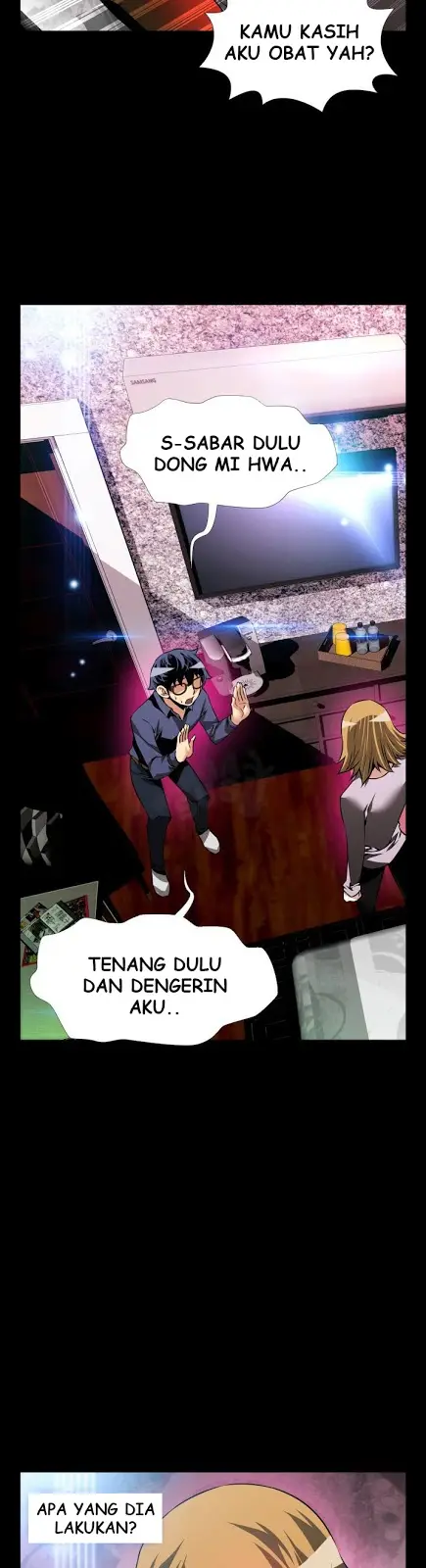 image-komik-love-parameter-chapter-84-15/30
