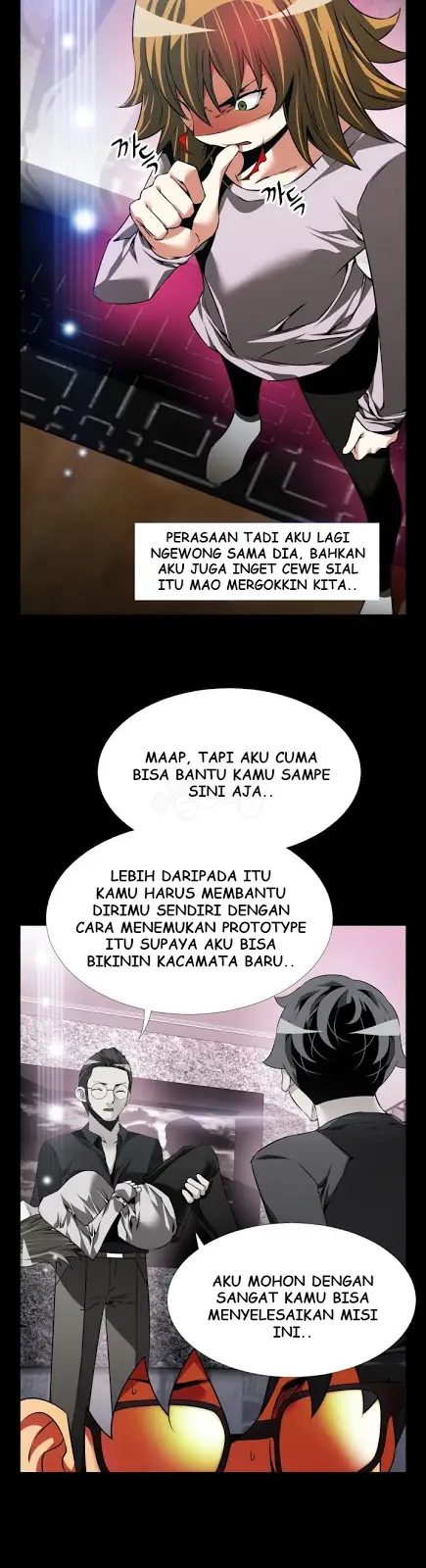 image-komik-love-parameter-chapter-84-16/30