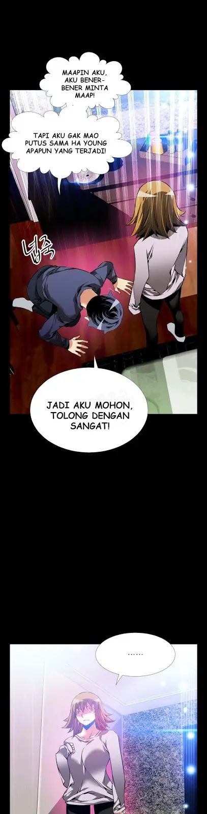 image-komik-love-parameter-chapter-84-17/30