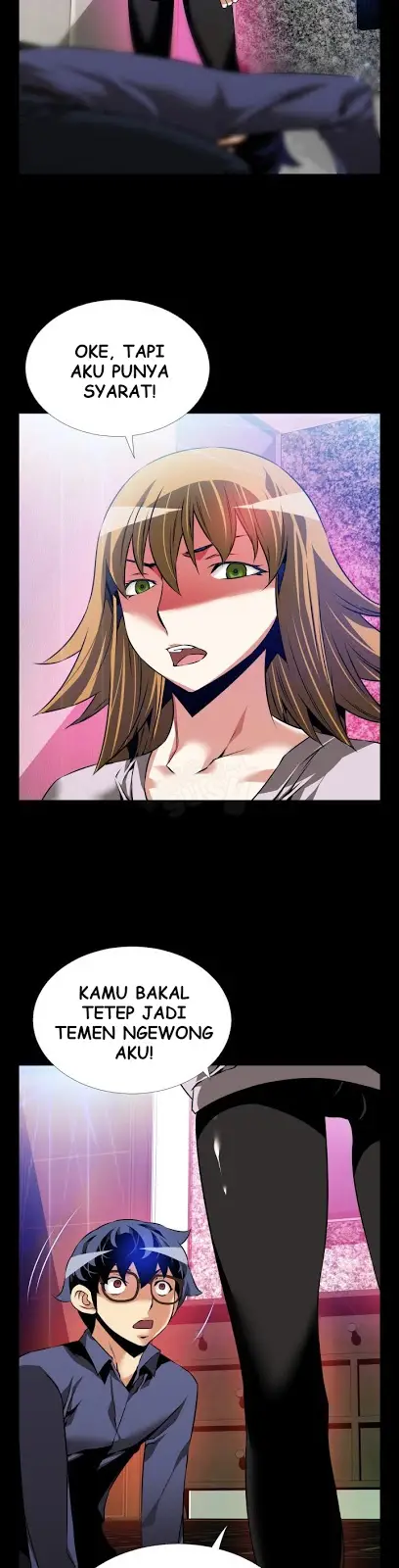 image-komik-love-parameter-chapter-84-18/30