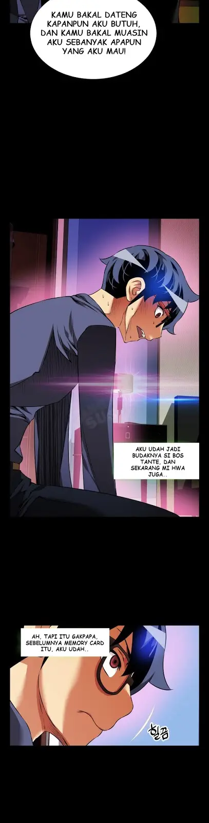 image-komik-love-parameter-chapter-84-19/30