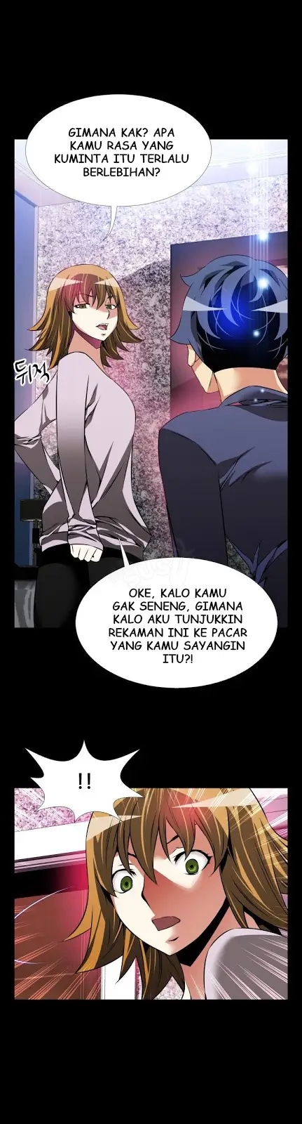 image-komik-love-parameter-chapter-84-20/30