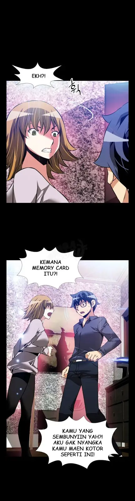 image-komik-love-parameter-chapter-84-21/30