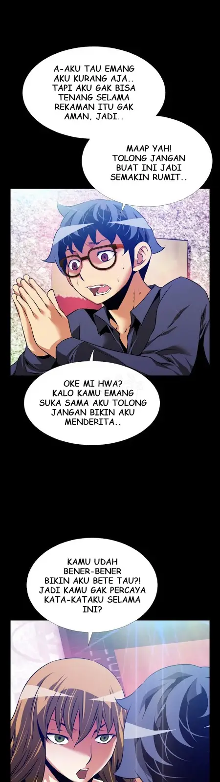 image-komik-love-parameter-chapter-84-22/30