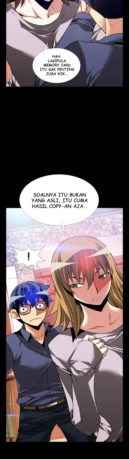 image-komik-love-parameter-chapter-84-23/30