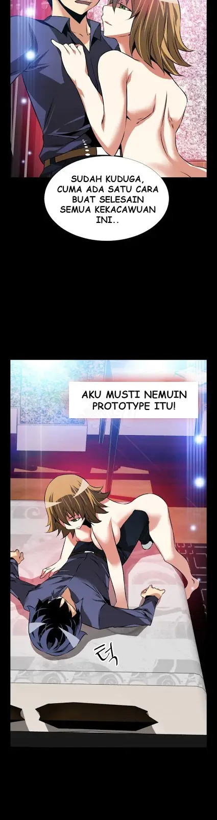 image-komik-love-parameter-chapter-84-27/30