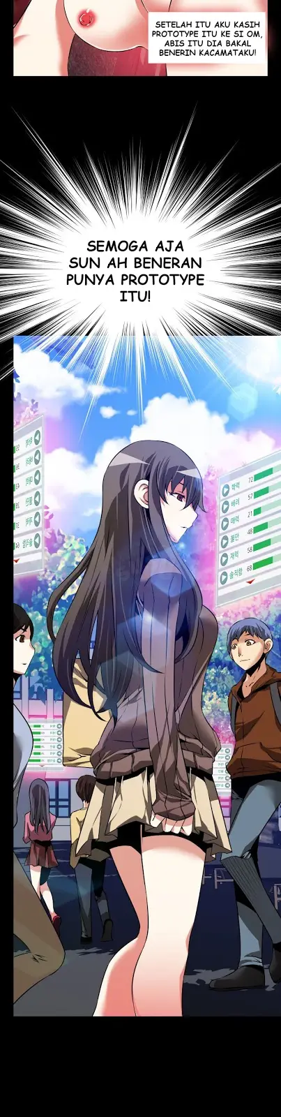 image-komik-love-parameter-chapter-85-1/33