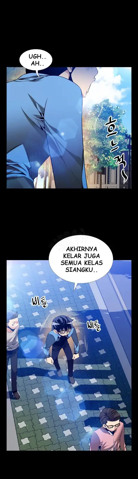 image-komik-love-parameter-chapter-85-3/33