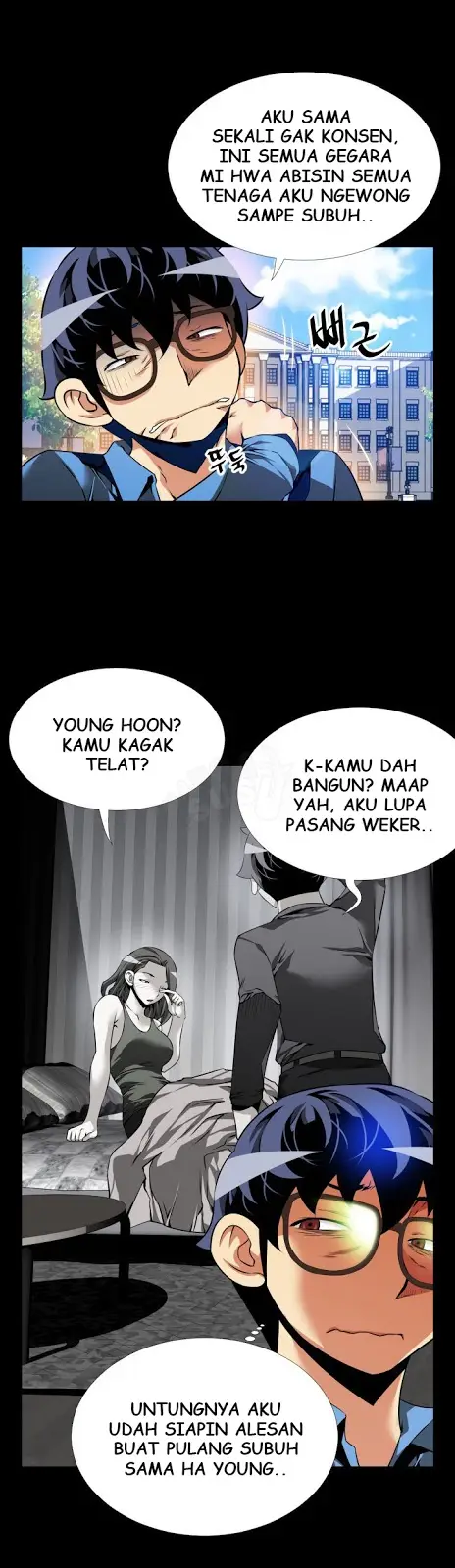 image-komik-love-parameter-chapter-85-4/33