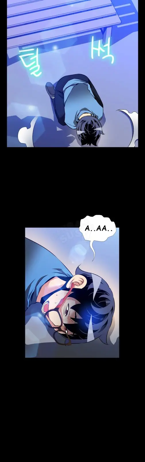 image-komik-love-parameter-chapter-85-8/33