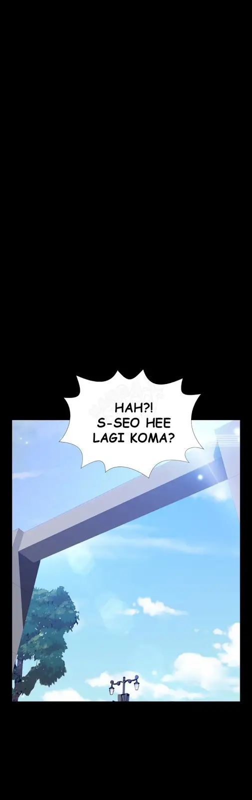 image-komik-love-parameter-chapter-85-9/33