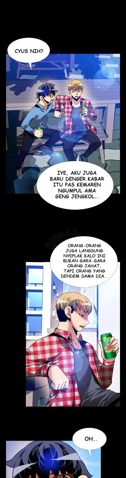image-komik-love-parameter-chapter-85-10/33