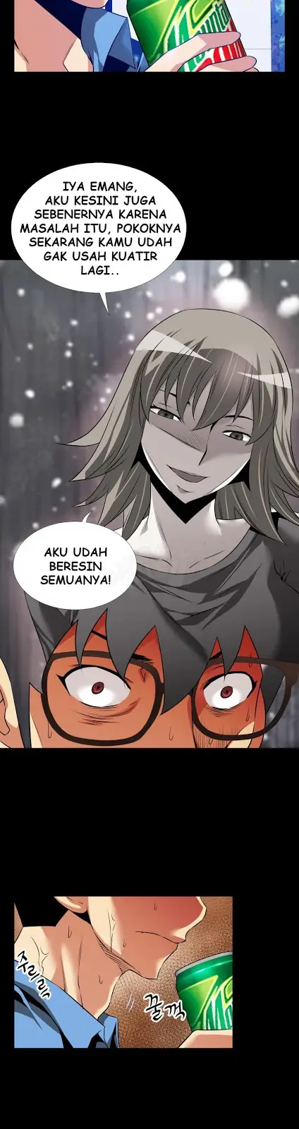 image-komik-love-parameter-chapter-85-11/33