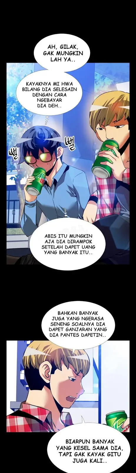 image-komik-love-parameter-chapter-85-12/33