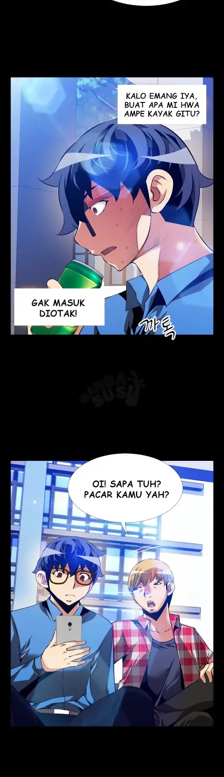 image-komik-love-parameter-chapter-85-13/33