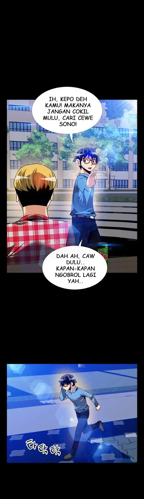 image-komik-love-parameter-chapter-85-14/33