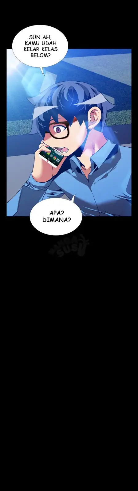 image-komik-love-parameter-chapter-85-15/33