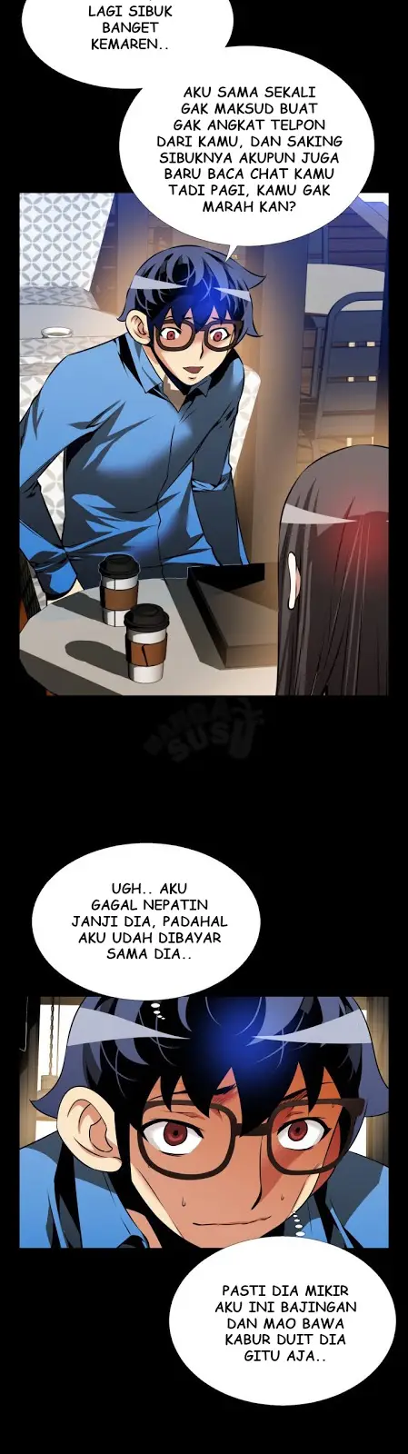 image-komik-love-parameter-chapter-85-17/33