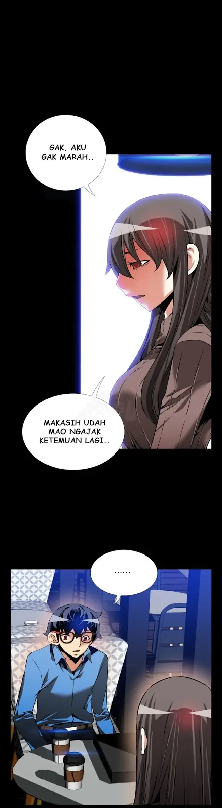 image-komik-love-parameter-chapter-85-18/33