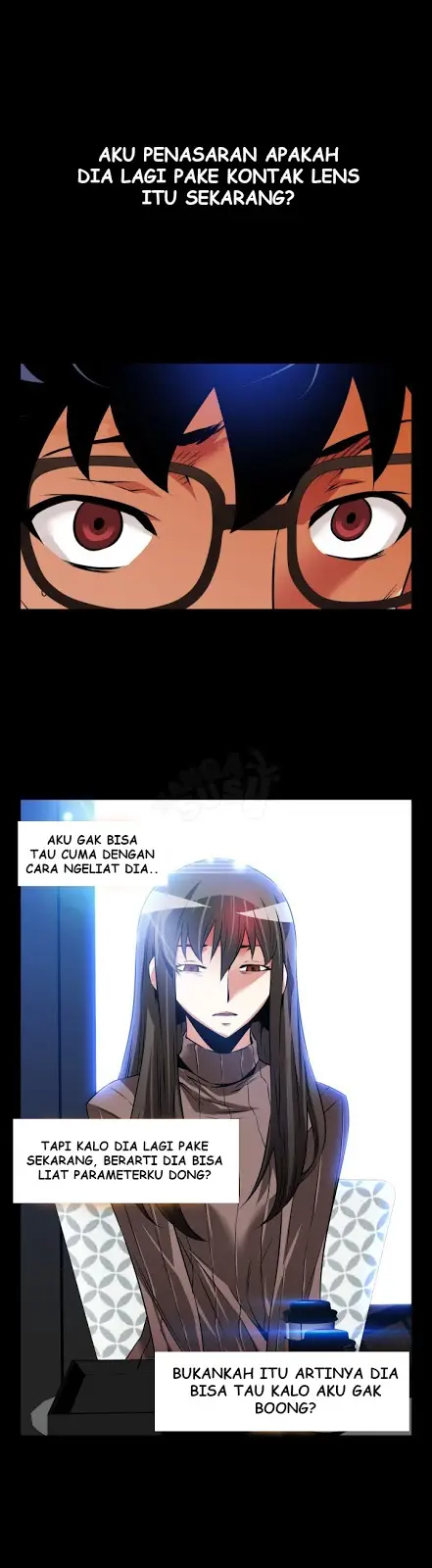 image-komik-love-parameter-chapter-85-19/33