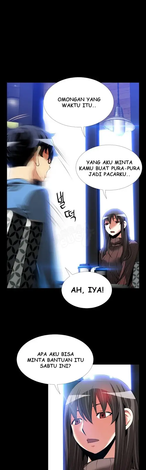 image-komik-love-parameter-chapter-85-20/33