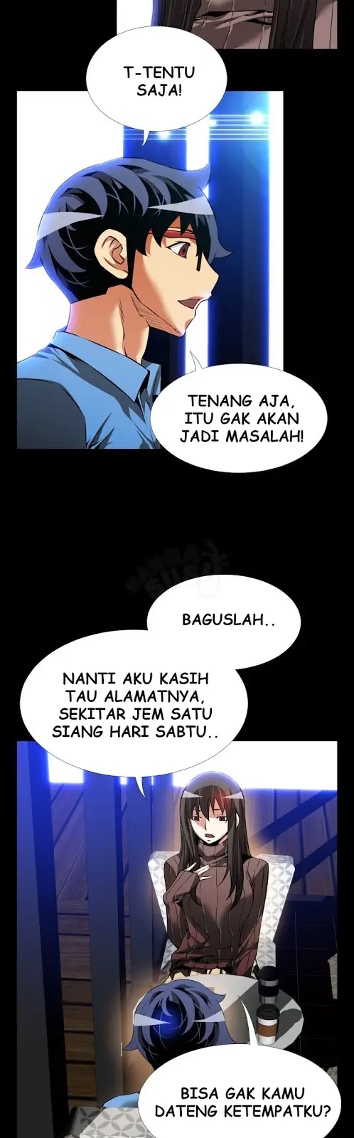 image-komik-love-parameter-chapter-85-21/33