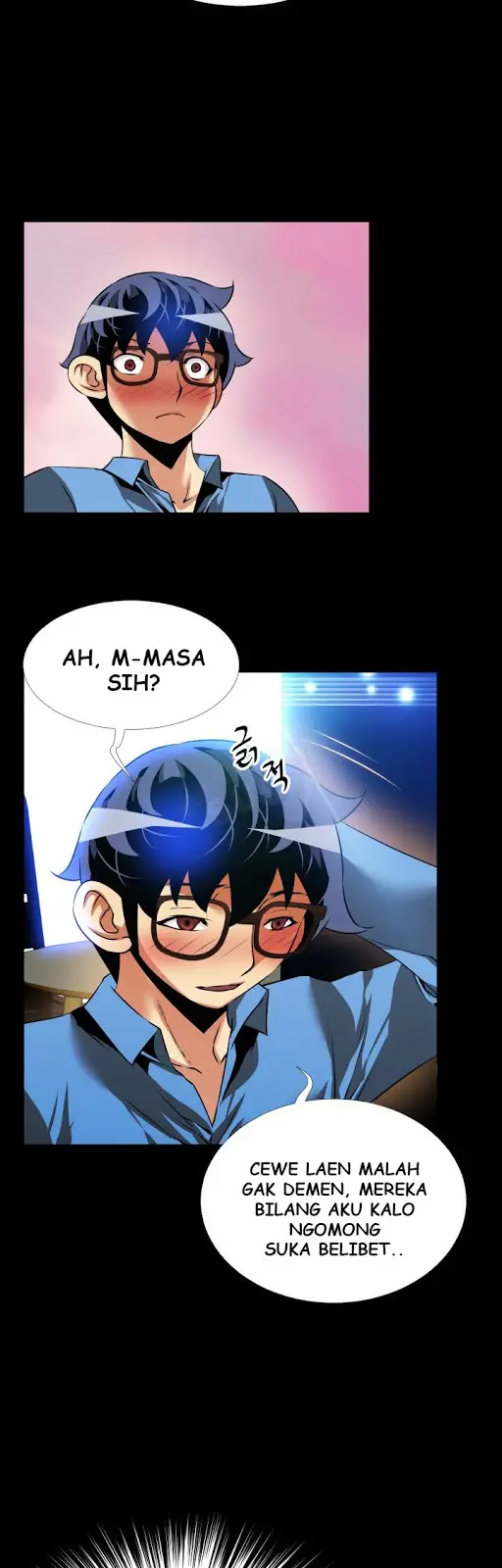 image-komik-love-parameter-chapter-85-24/33