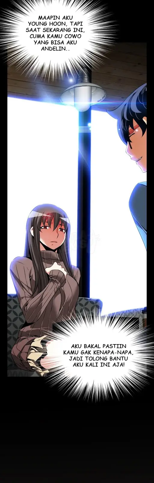 image-komik-love-parameter-chapter-85-25/33