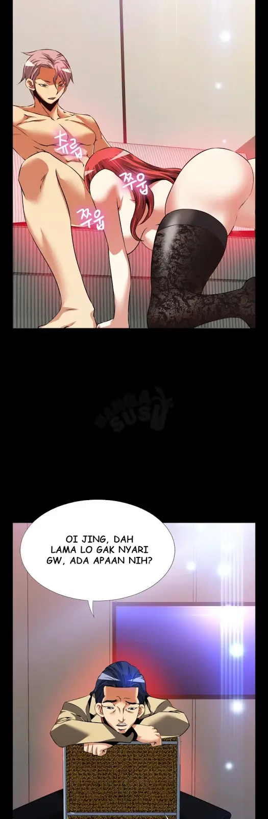 image-komik-love-parameter-chapter-85-27/33